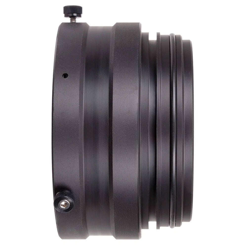 Ikelite DLM 1.6 Inch Port Extension Ikelite DLM 1.6 Inch Port Extension